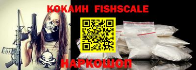прущие крисы Нягань