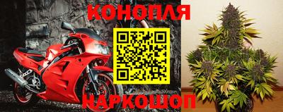 прущие крисы Нягань