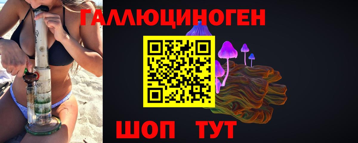 Реж  Псилоцибиновые грибы мухоморы  Вход с VPN 